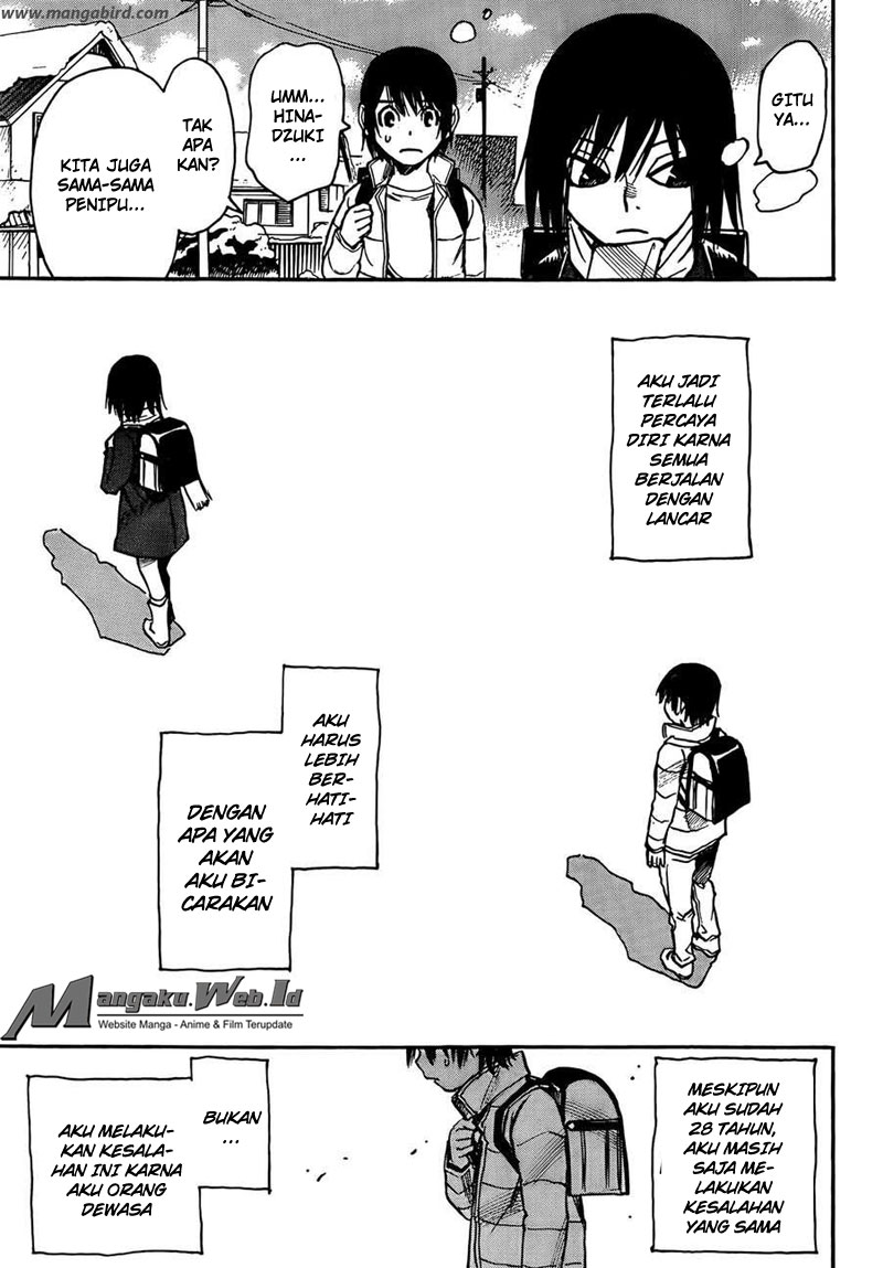 Chapter 9 - halaman 20
