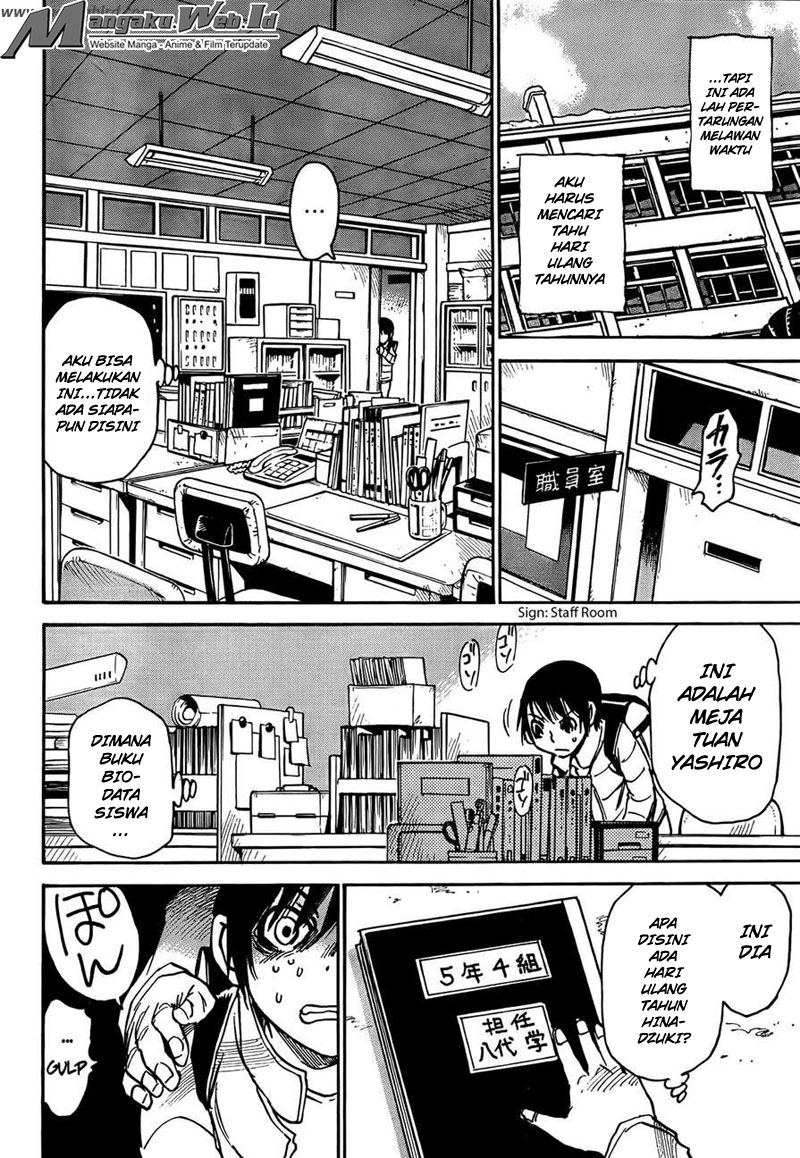 Chapter 9 - halaman 21