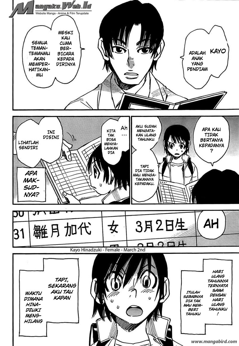 Chapter 9 - halaman 23