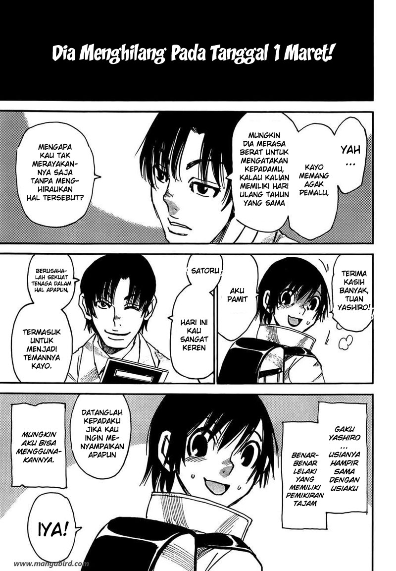 Chapter 9 - halaman 24