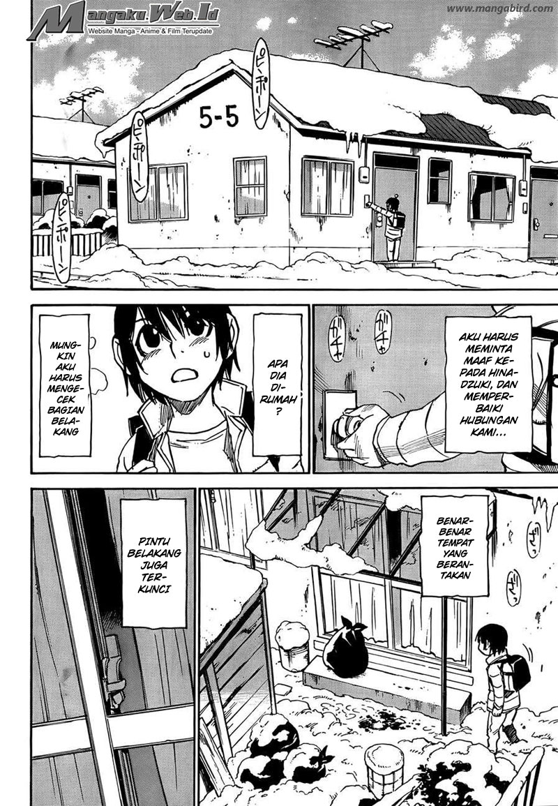 Chapter 9 - halaman 25