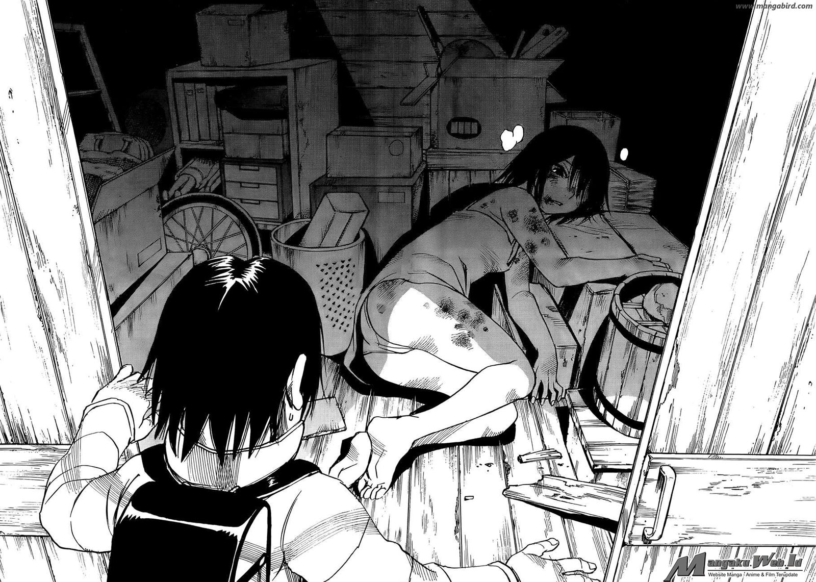 Chapter 9 - halaman 27