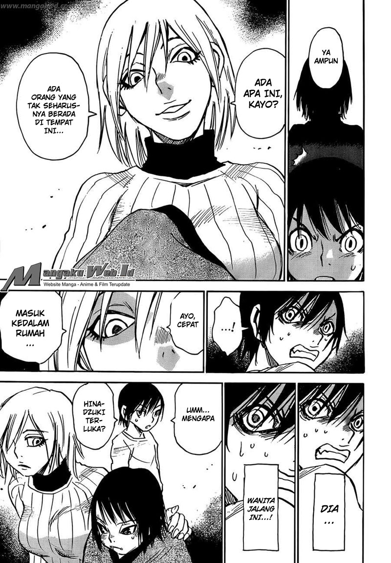 Chapter 9 - halaman 29