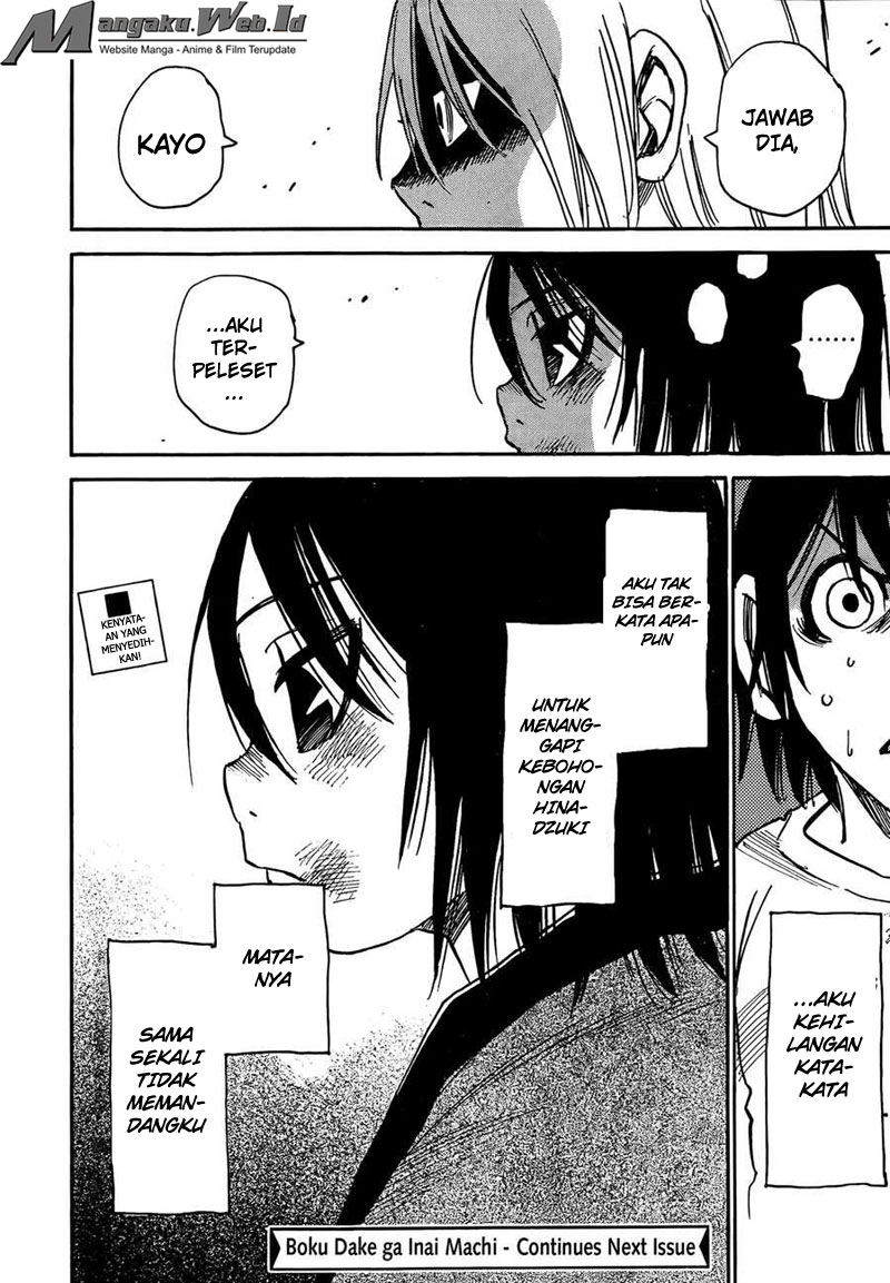 Chapter 9 - halaman 30