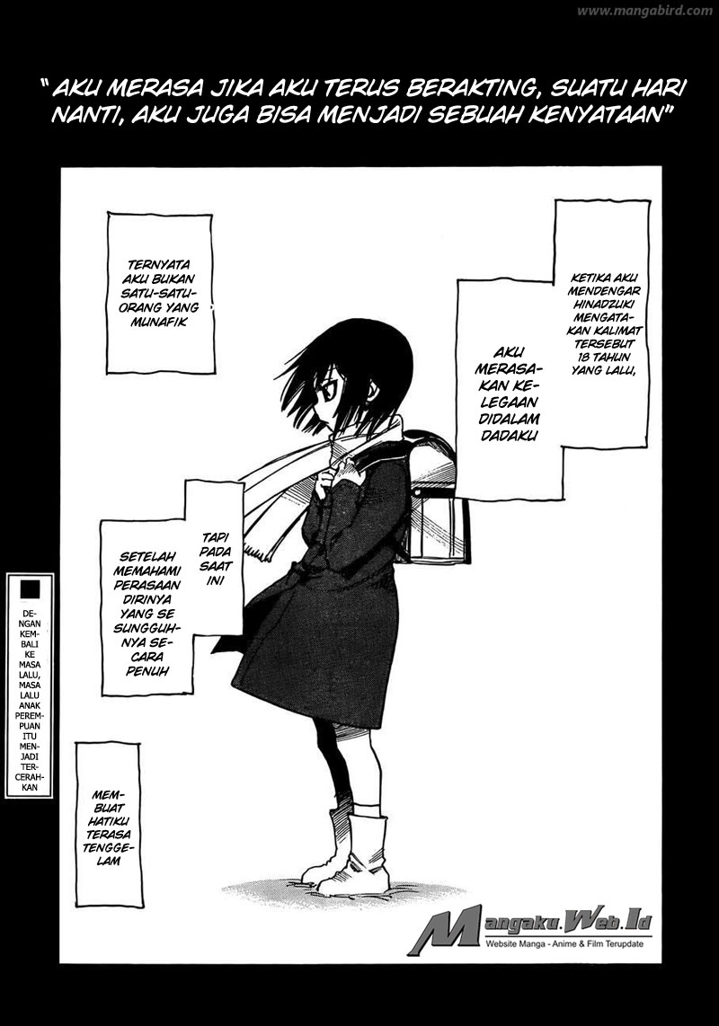 Chapter 9 - halaman 4