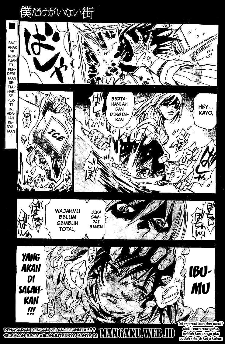 Chapter 9 - halaman 31