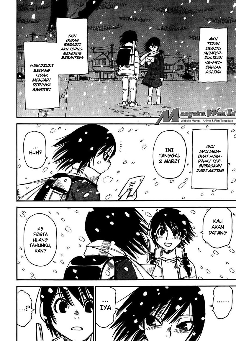 Chapter 9 - halaman 5