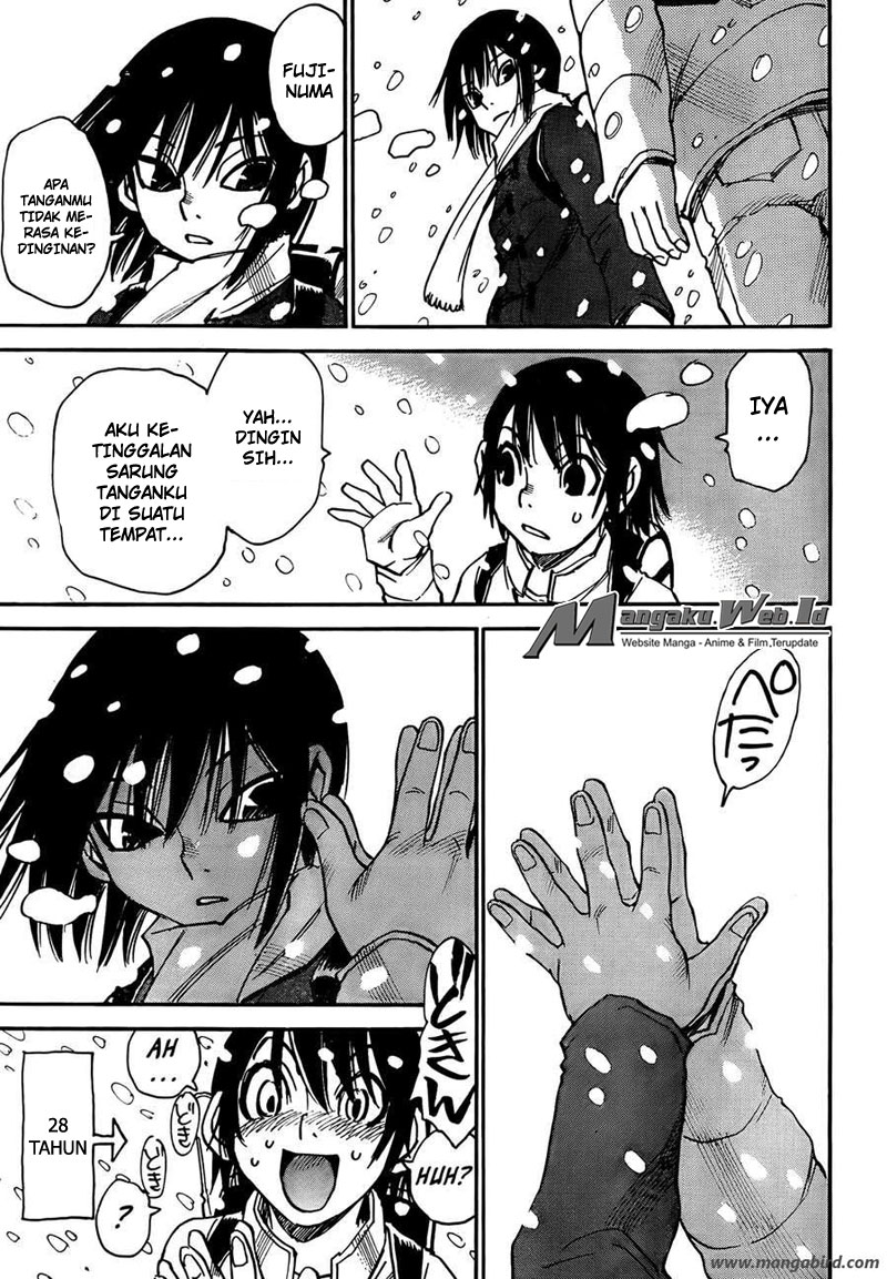 Chapter 9 - halaman 6