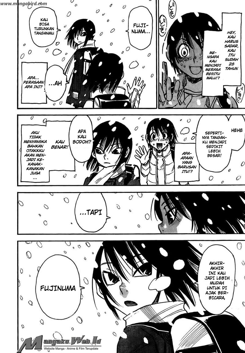 Chapter 9 - halaman 7