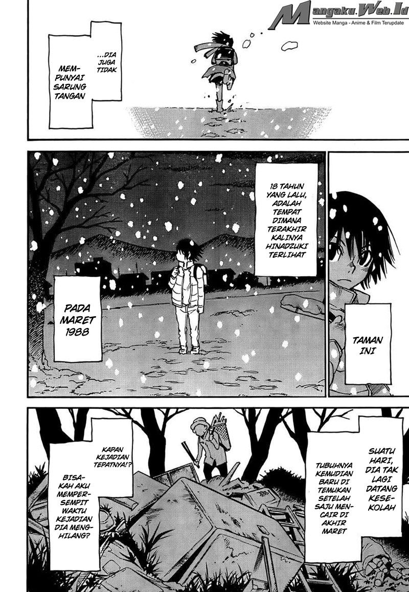 Chapter 9 - halaman 9