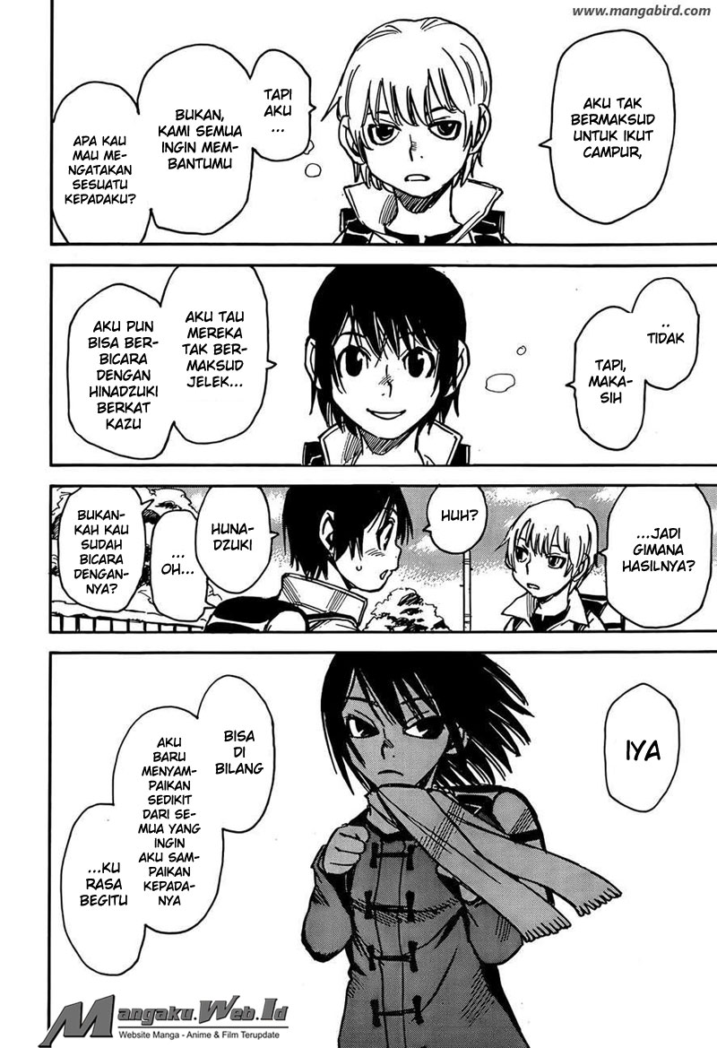 Chapter 8 - halaman 12
