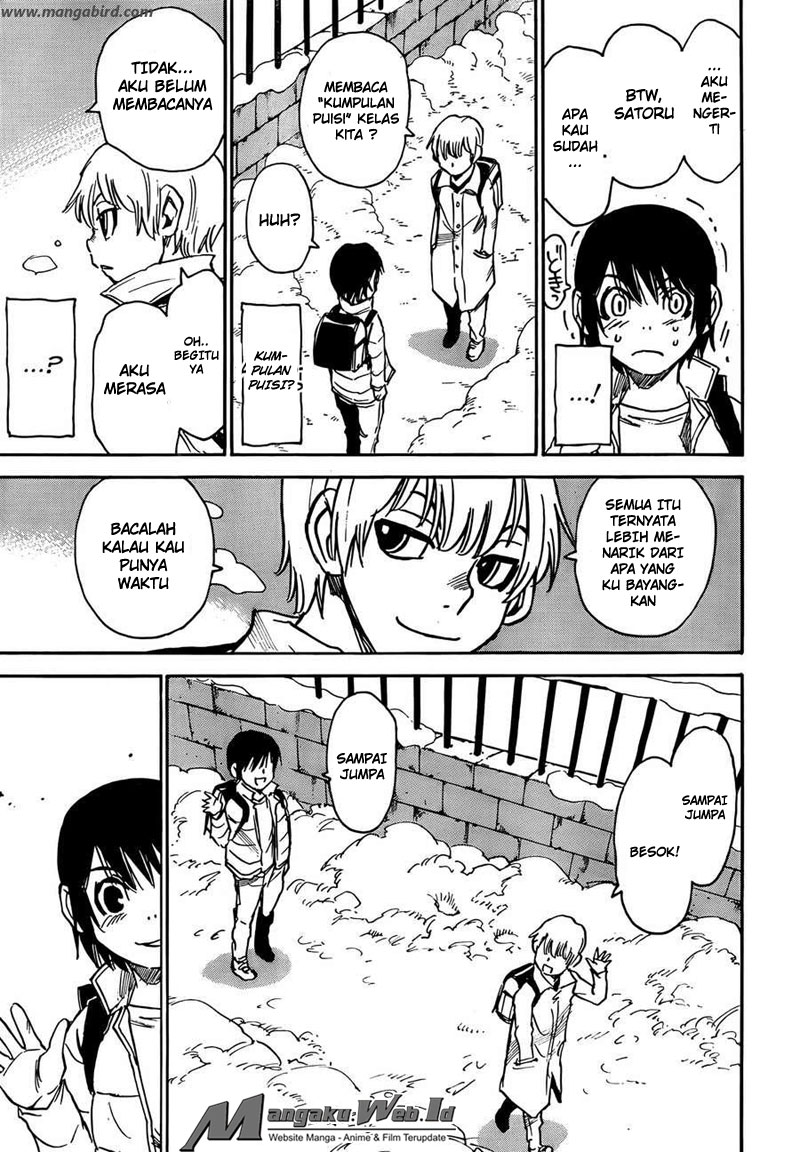 Chapter 8 - halaman 13