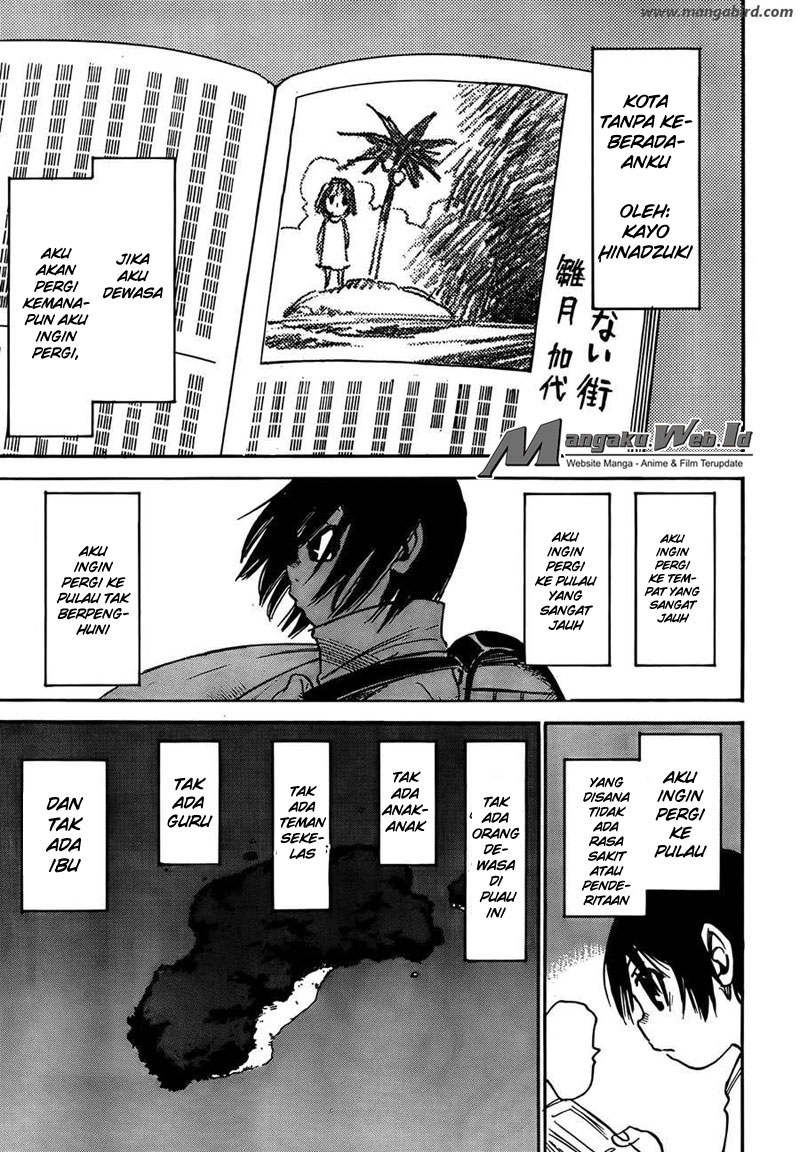 Chapter 8 - halaman 15