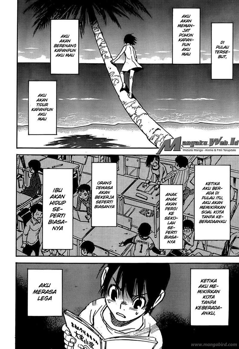 Chapter 8 - halaman 16