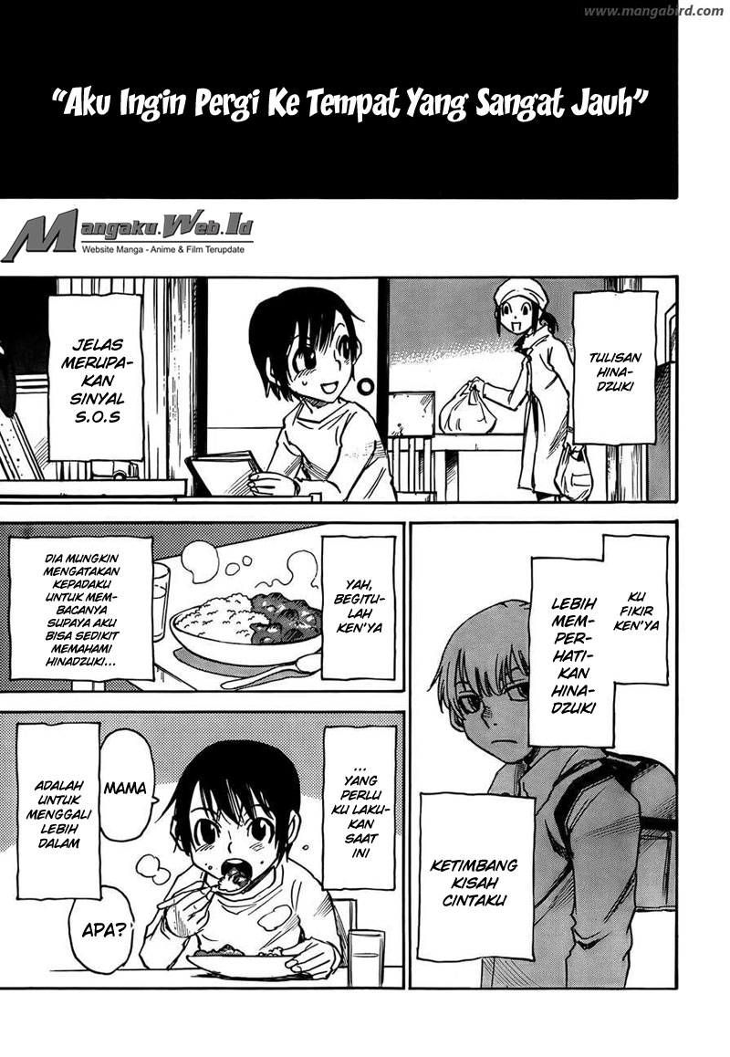 Chapter 8 - halaman 17