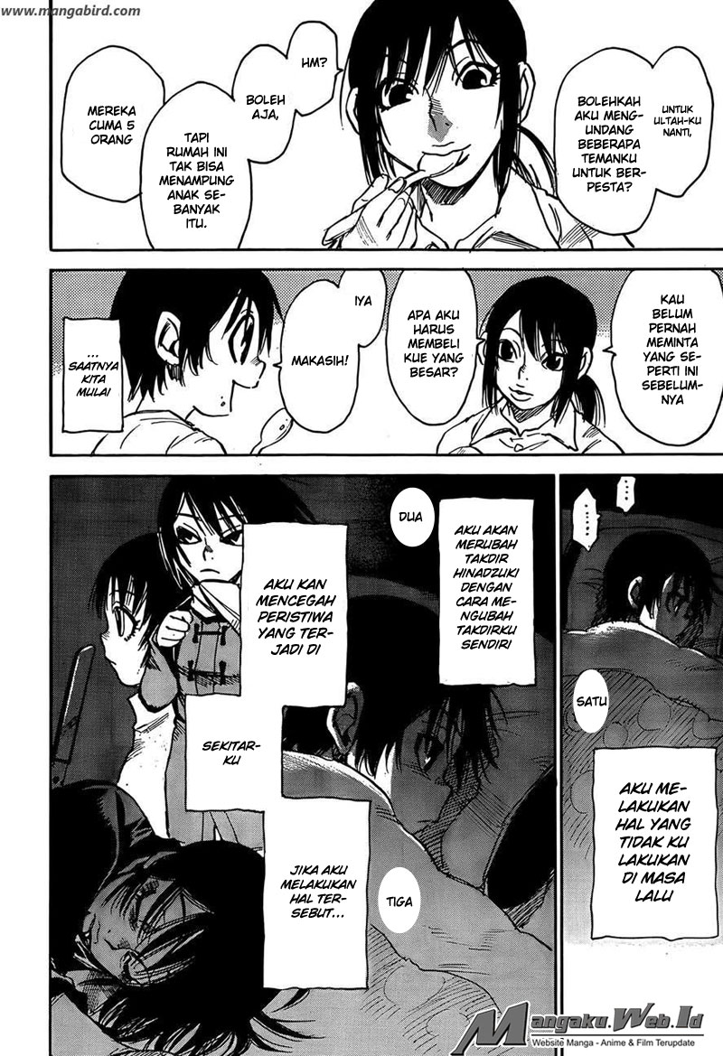 Chapter 8 - halaman 18