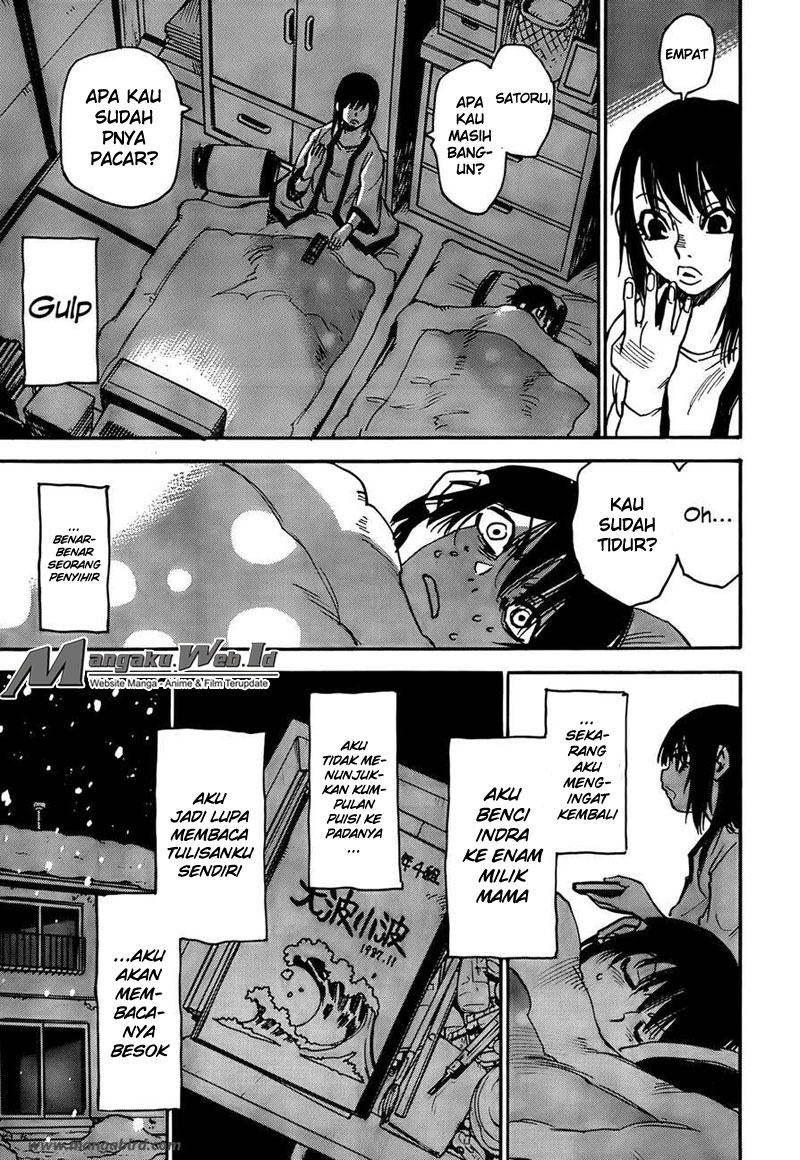 Chapter 8 - halaman 19