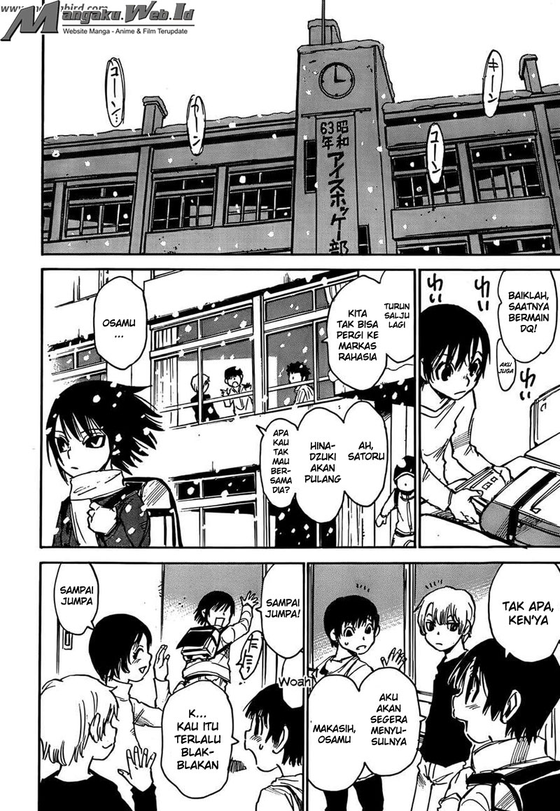 Chapter 8 - halaman 20