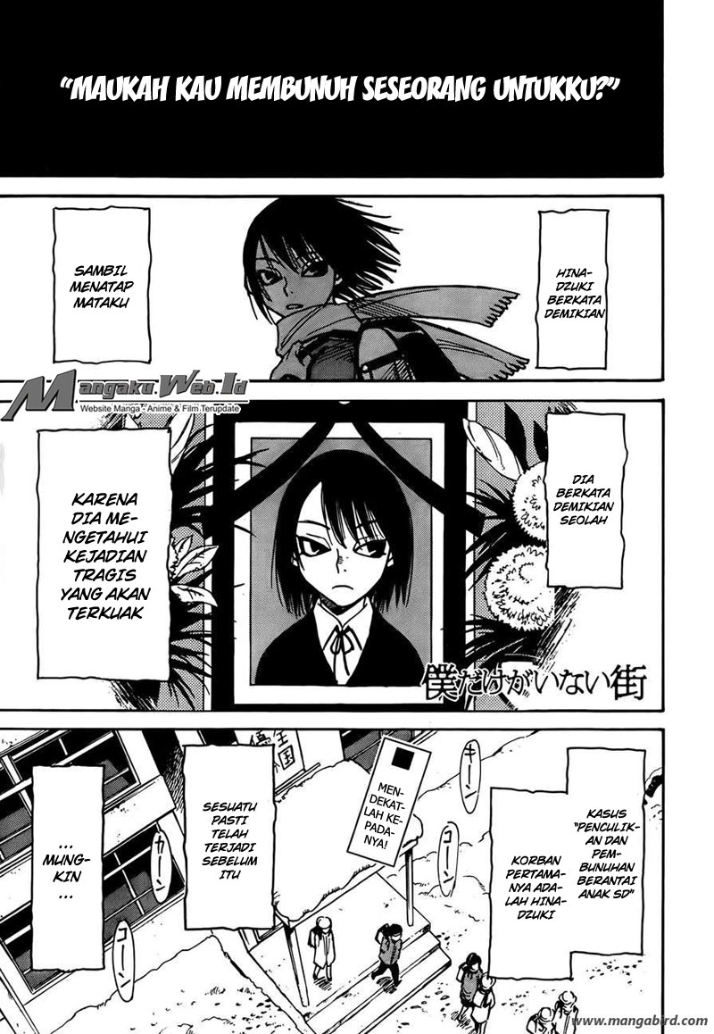 Chapter 8 - halaman 3