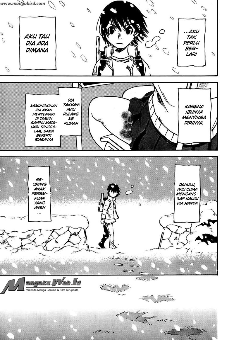 Chapter 8 - halaman 21