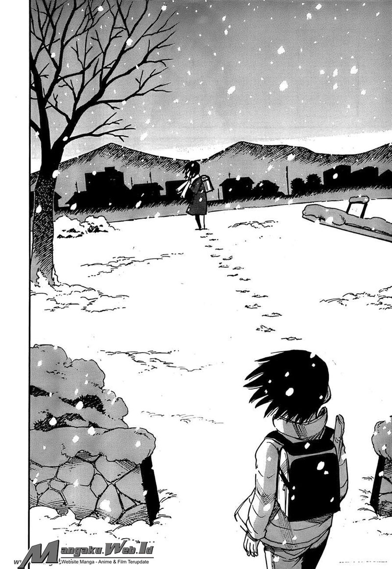 Chapter 8 - halaman 22