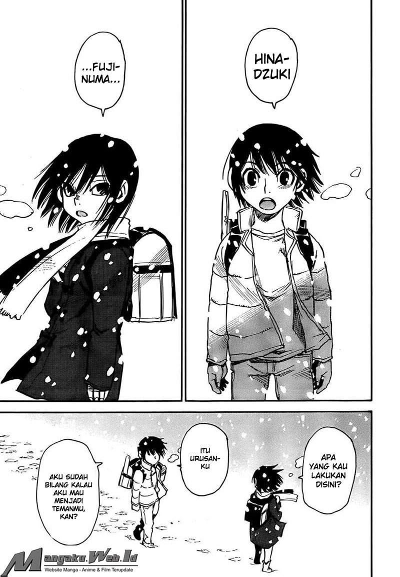Chapter 8 - halaman 23