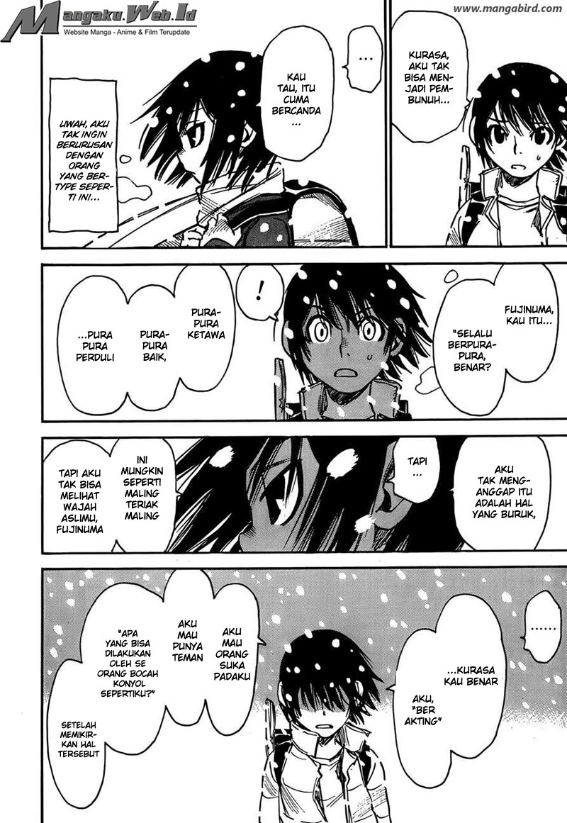 Chapter 8 - halaman 24