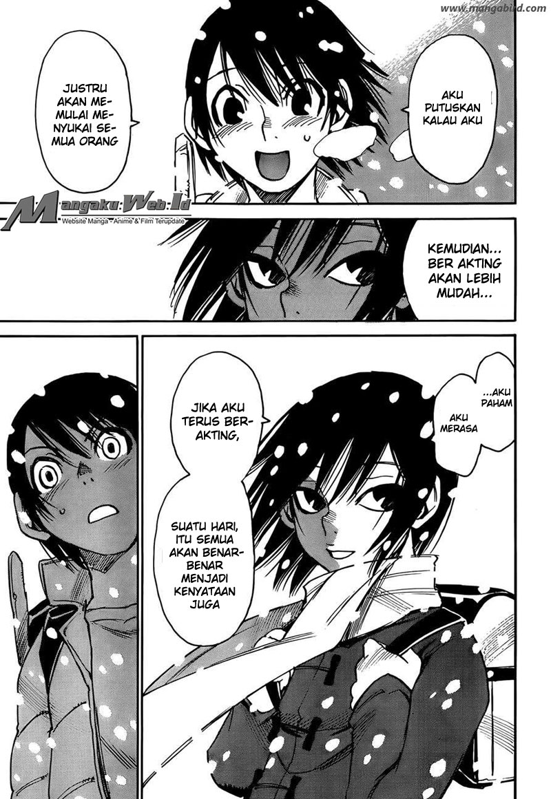 Chapter 8 - halaman 25