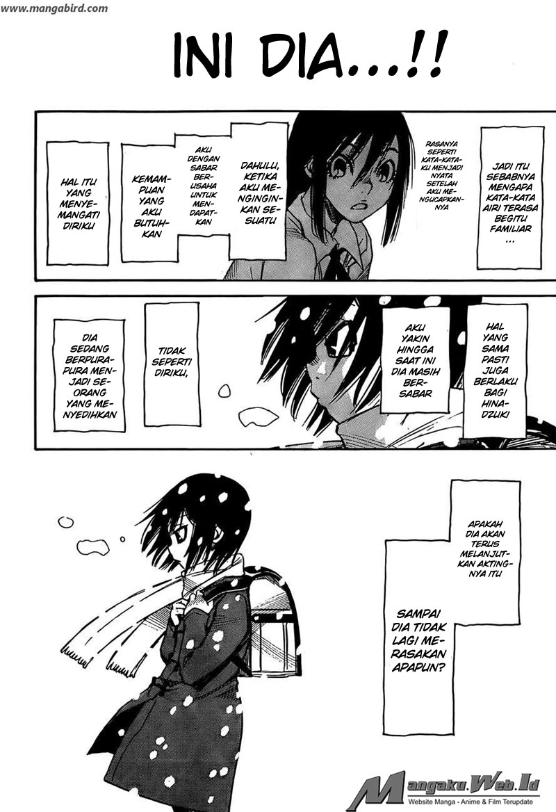 Chapter 8 - halaman 26