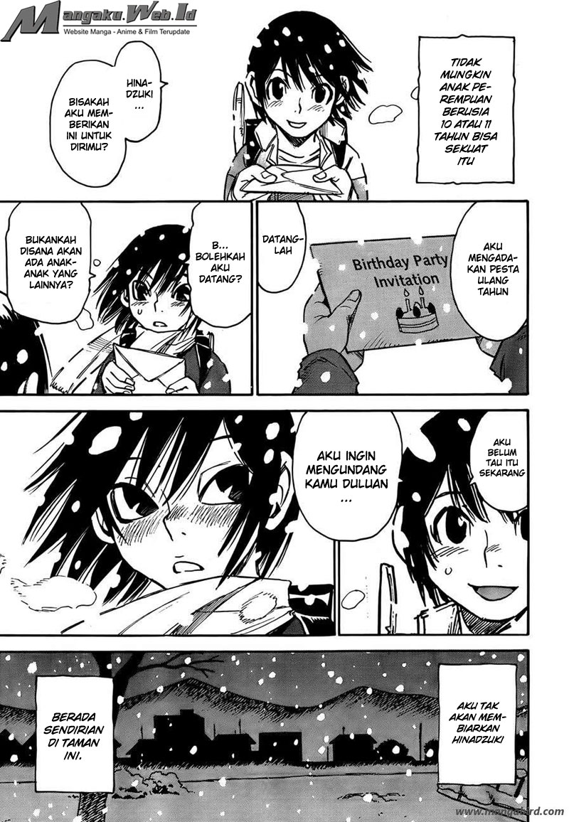Chapter 8 - halaman 27