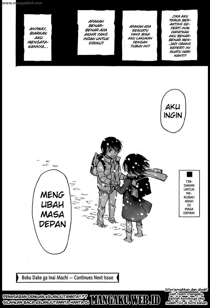 Chapter 8 - halaman 28