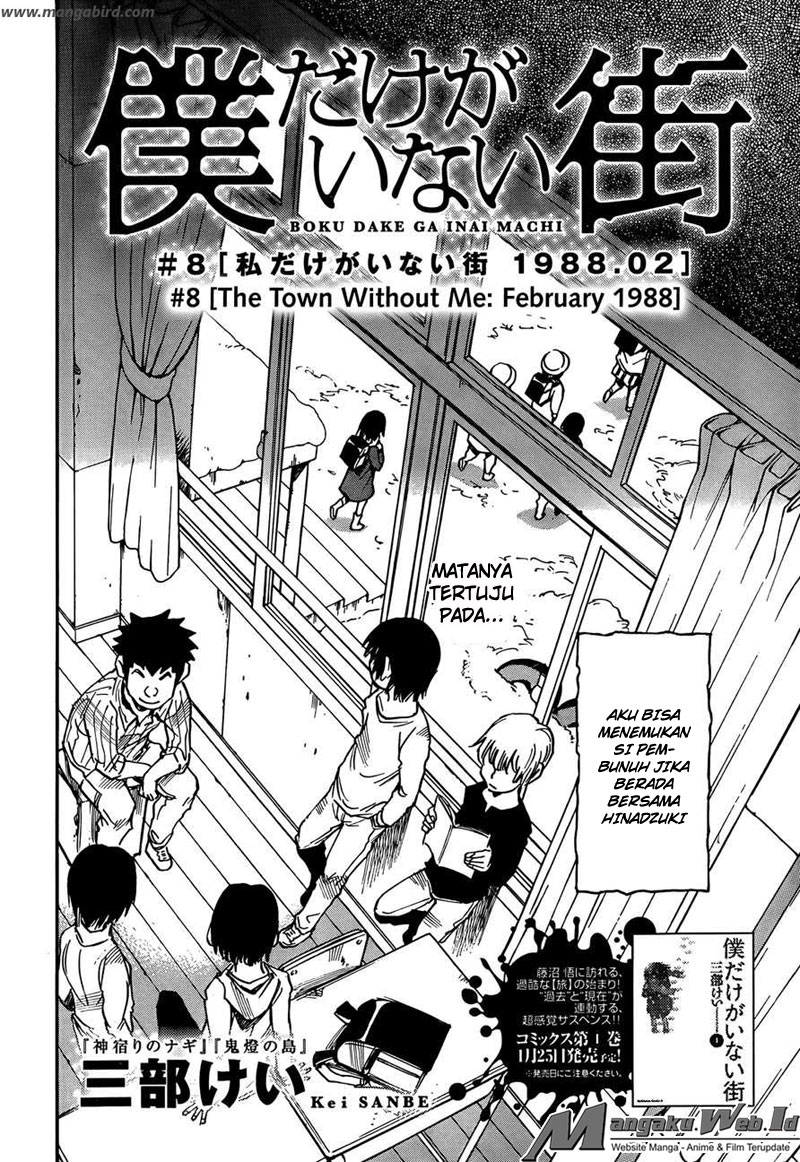 Chapter 8 - halaman 4