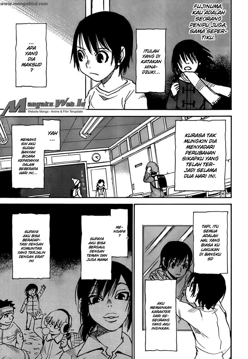 Chapter 8 - halaman 5
