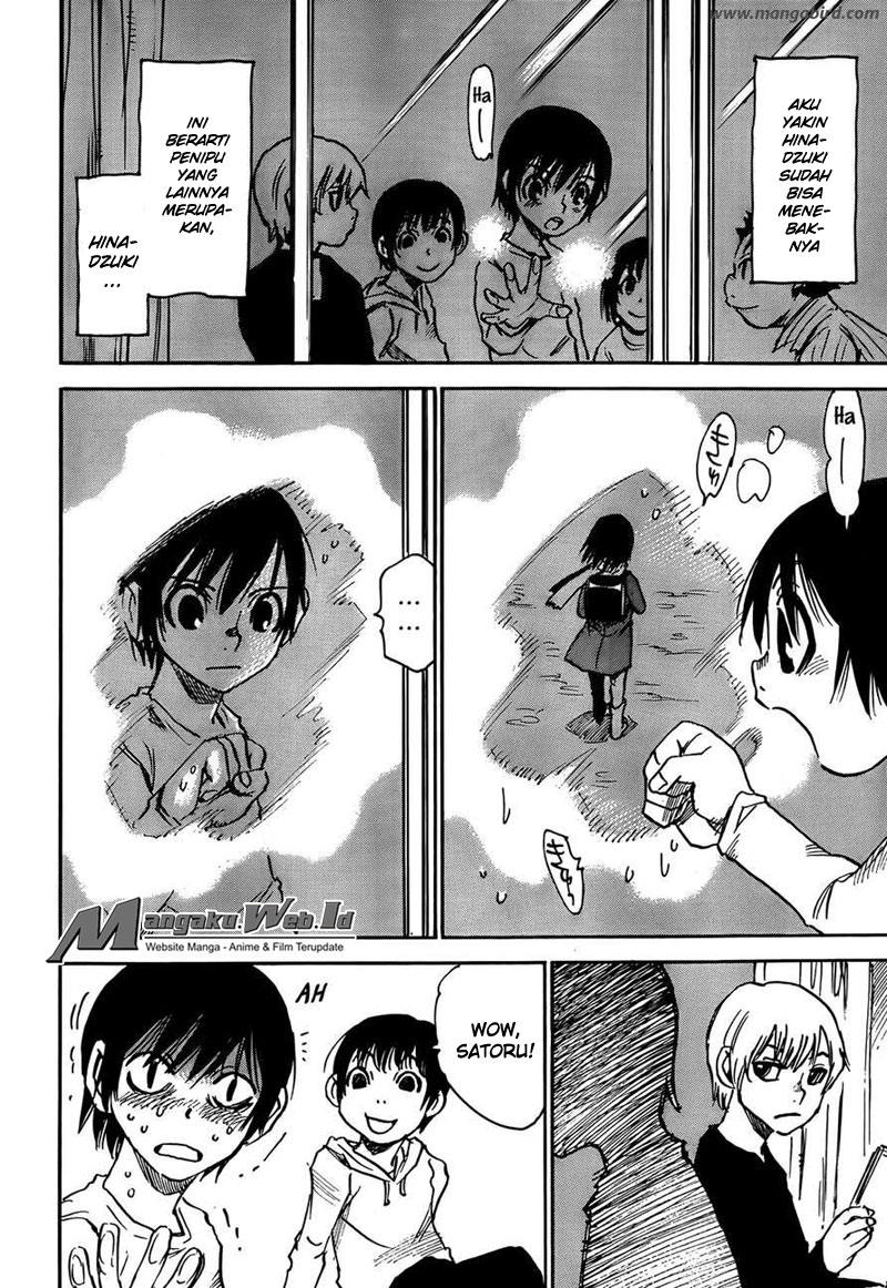 Chapter 8 - halaman 6