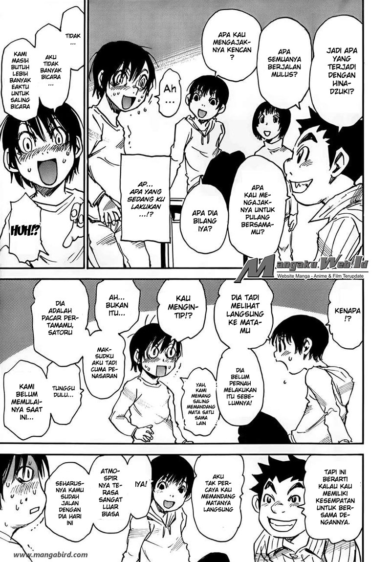 Chapter 8 - halaman 7