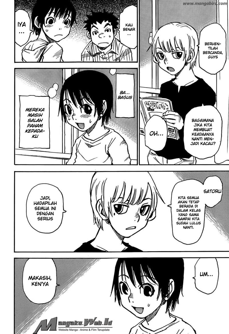 Chapter 8 - halaman 8