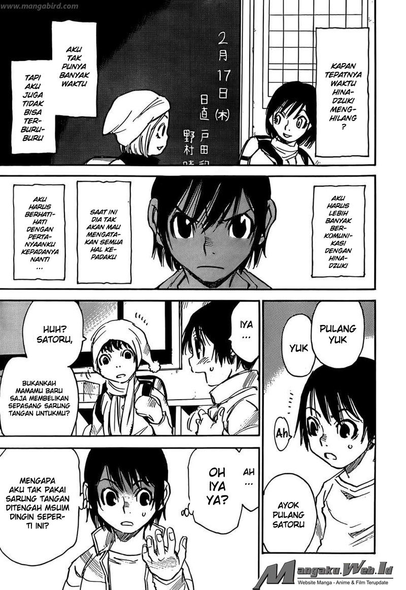 Chapter 8 - halaman 9