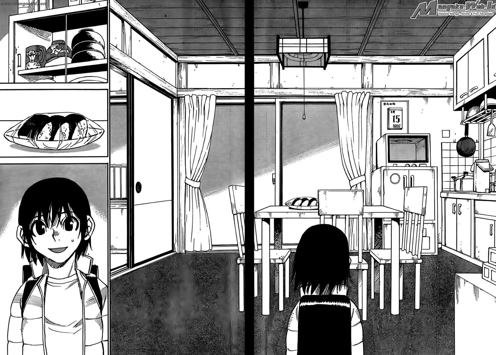 Chapter 7 - halaman 12