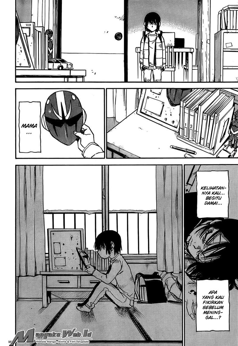Chapter 7 - halaman 13