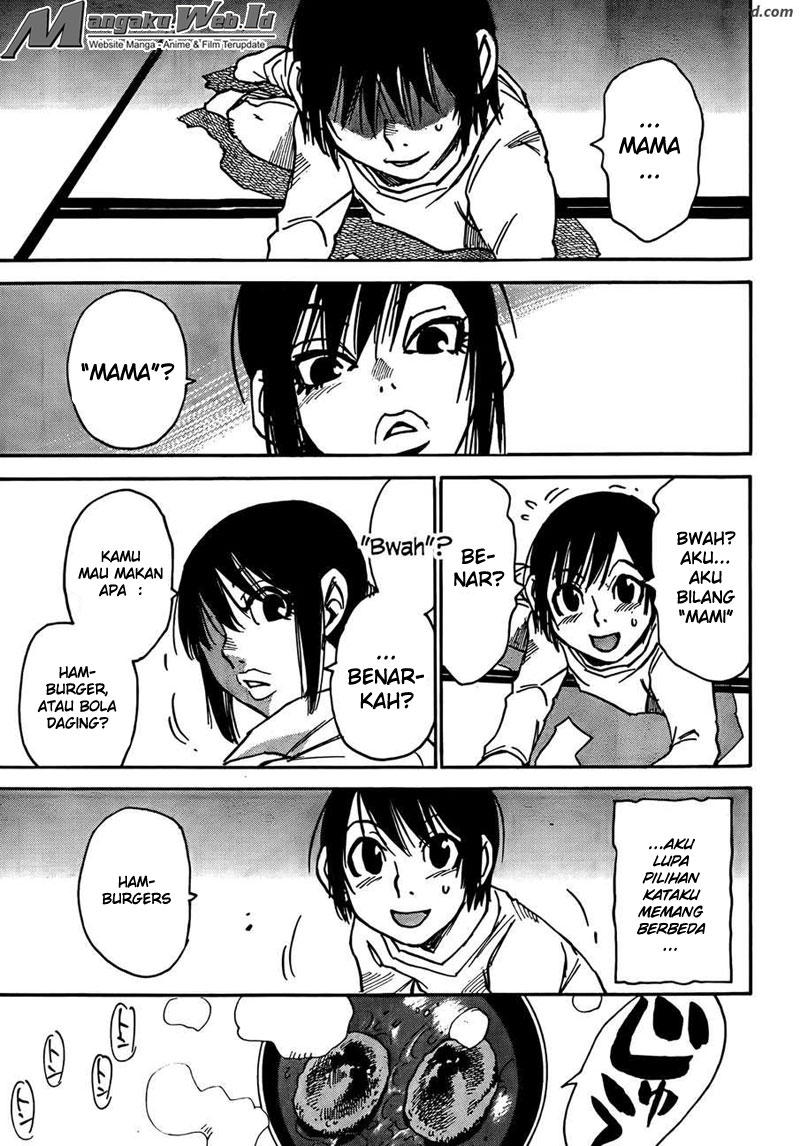 Chapter 7 - halaman 16