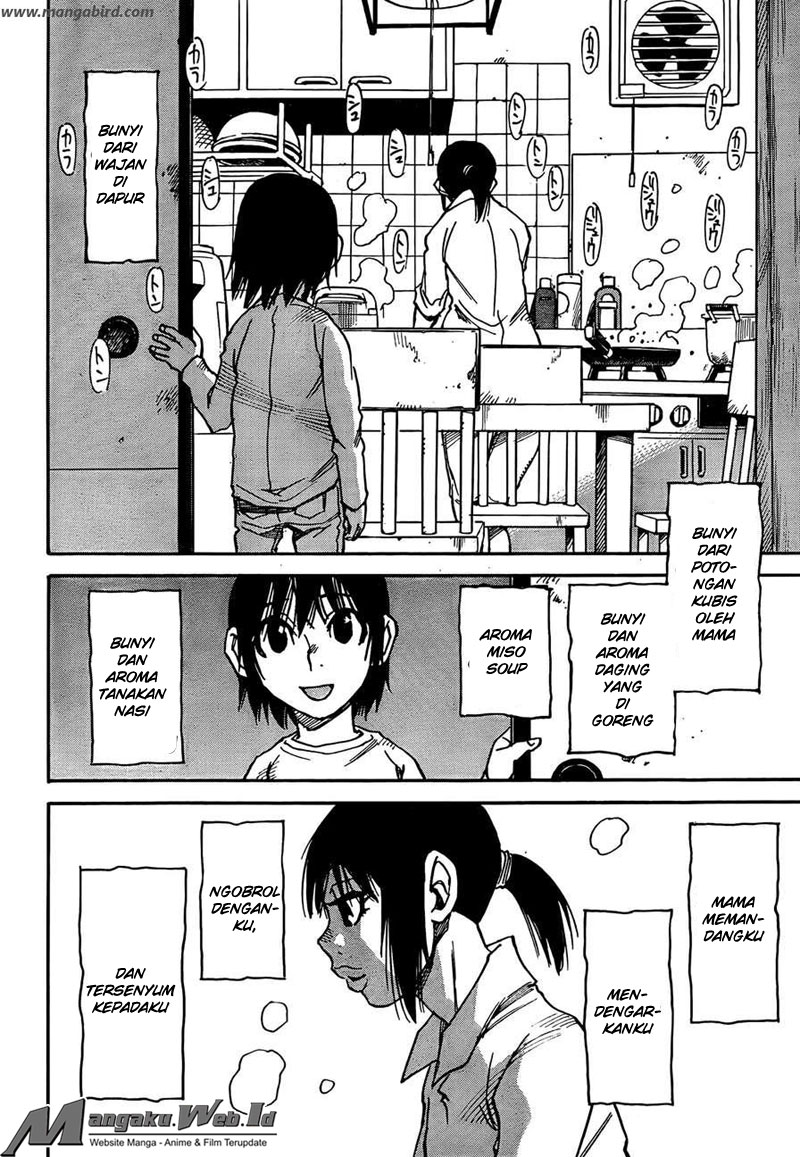 Chapter 7 - halaman 17