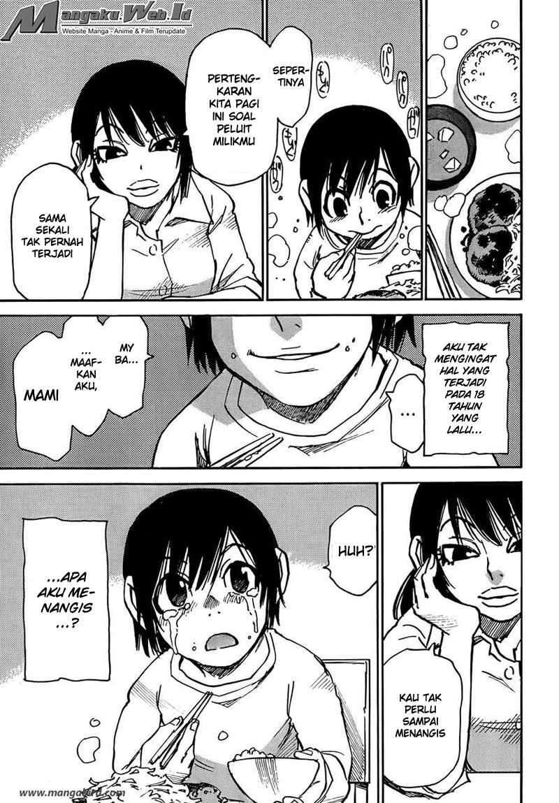 Chapter 7 - halaman 18