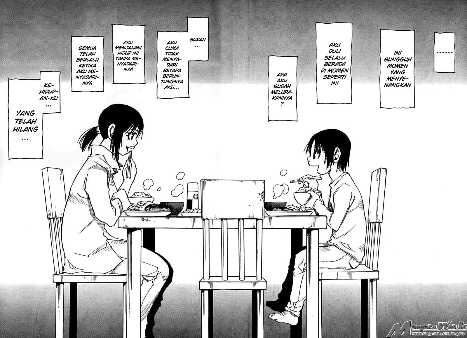 Chapter 7 - halaman 19