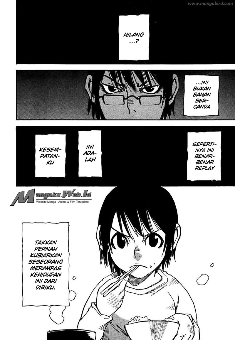 Chapter 7 - halaman 20