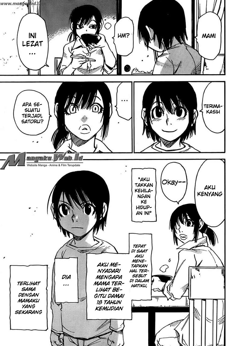 Chapter 7 - halaman 21
