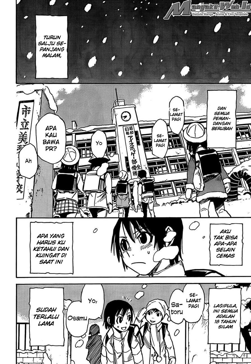 Chapter 7 - halaman 22