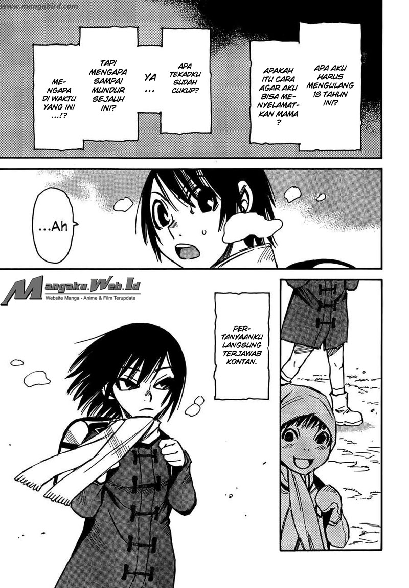 Chapter 7 - halaman 23