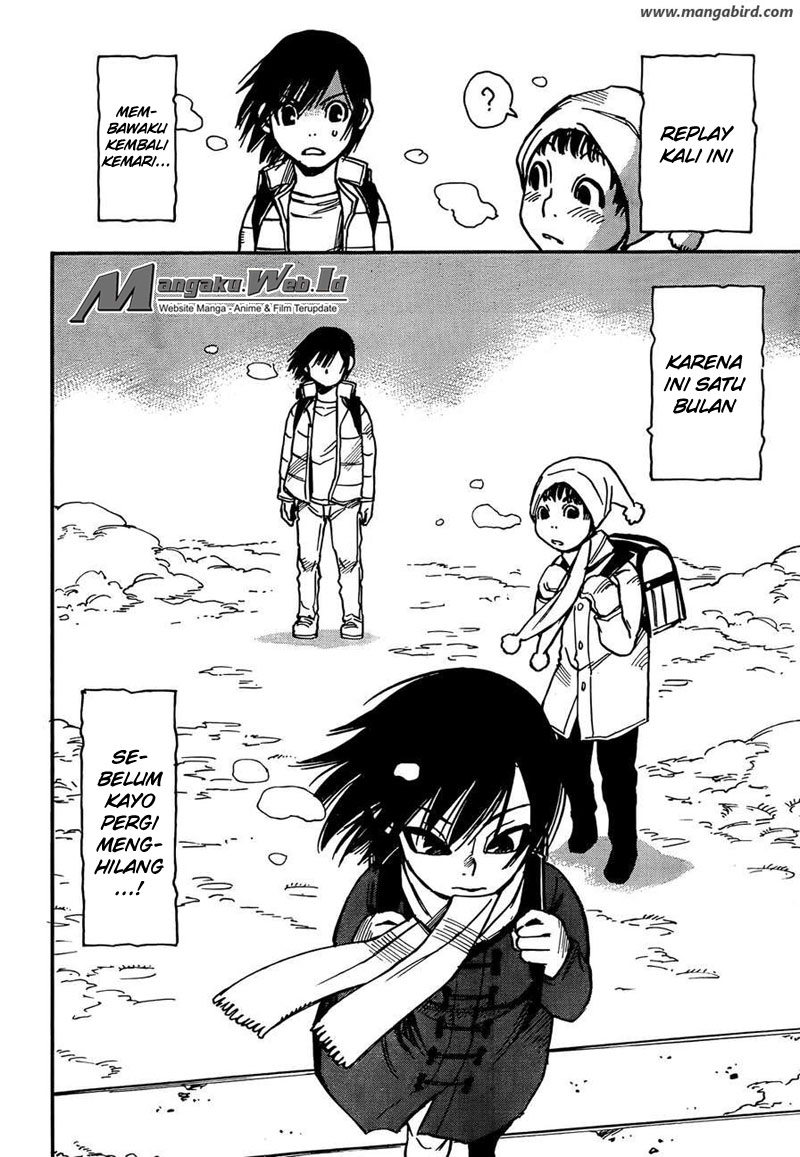 Chapter 7 - halaman 24