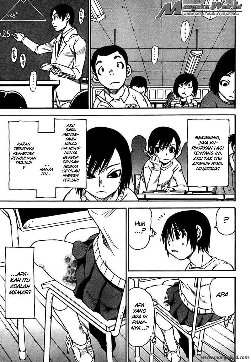 Chapter 7 - halaman 25