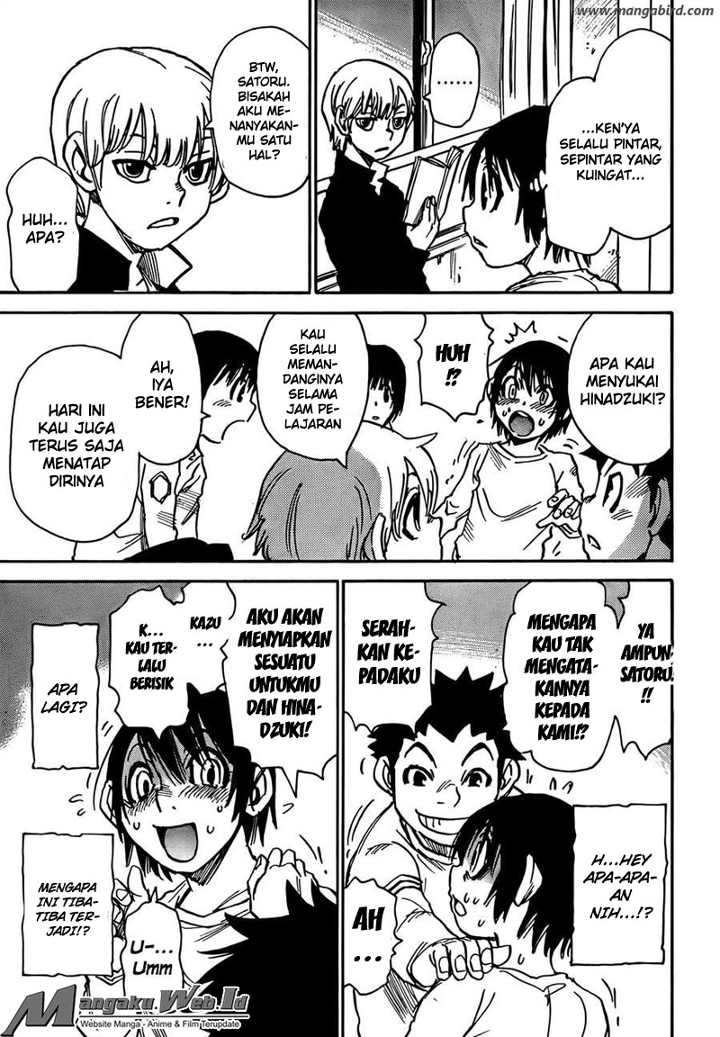 Chapter 7 - halaman 27